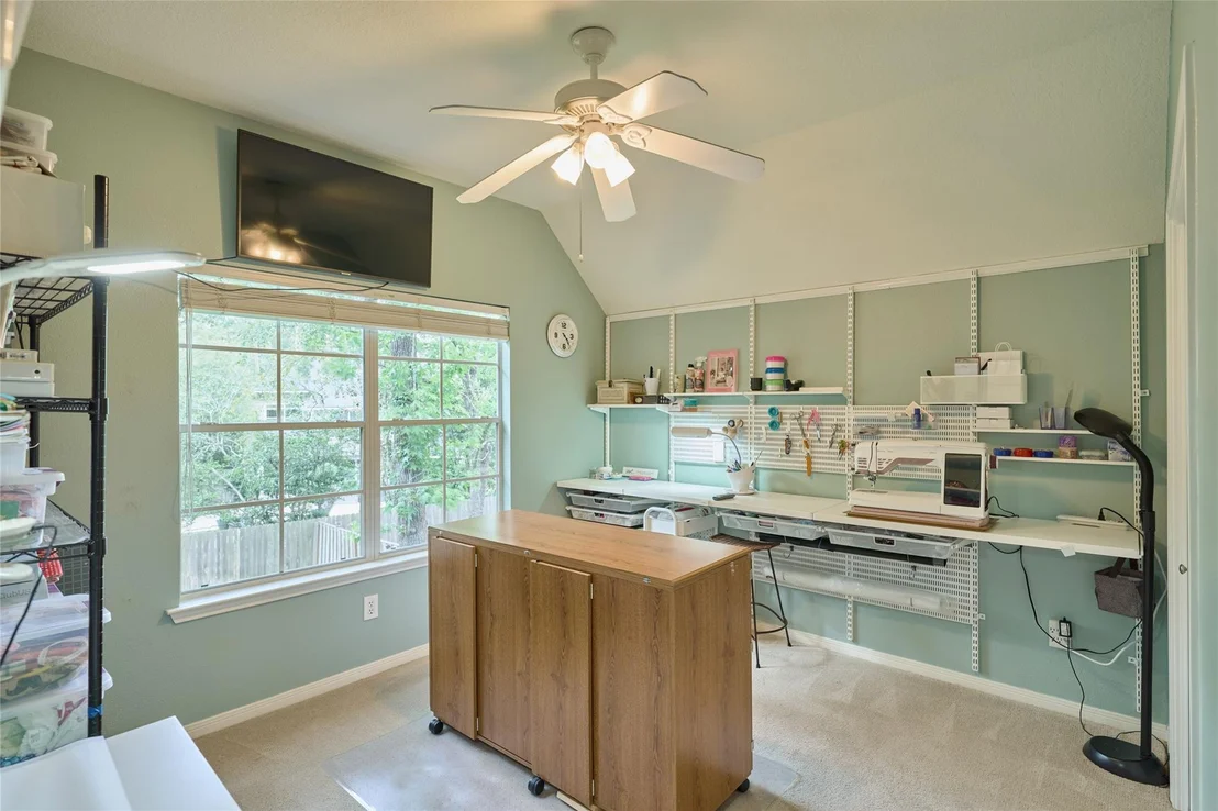 Photo of 55 E Greywing Circle