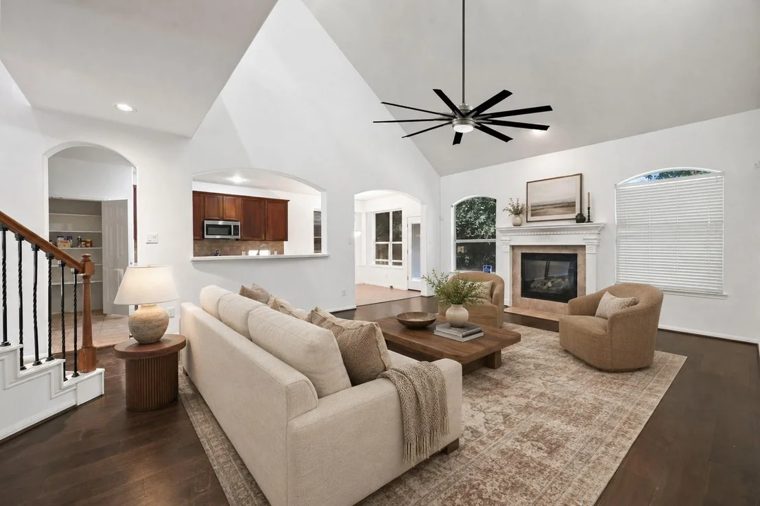 Photo of 10626 Sterling Manor Drive