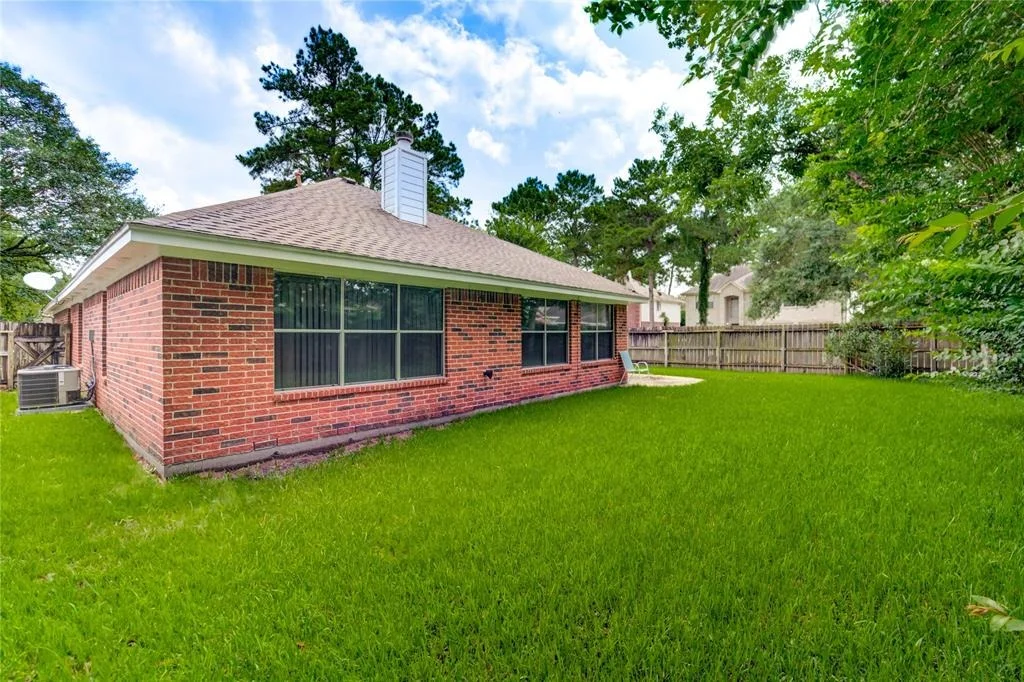 Photo of 17103 Carroll Lake Drive
