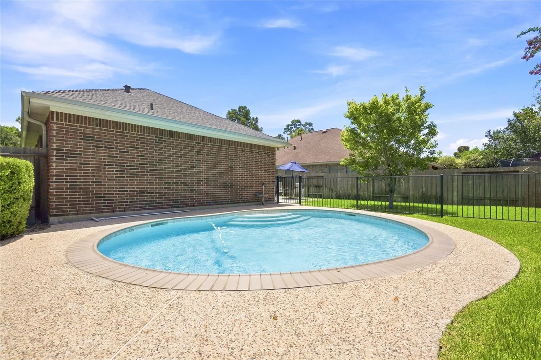 Photo of 17531 Bryce Manor Lane