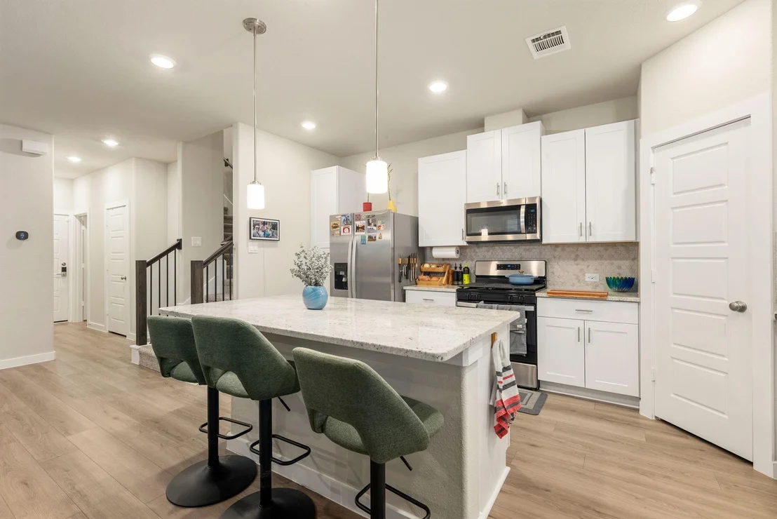 Photo of 3104 Valley Peak Drive