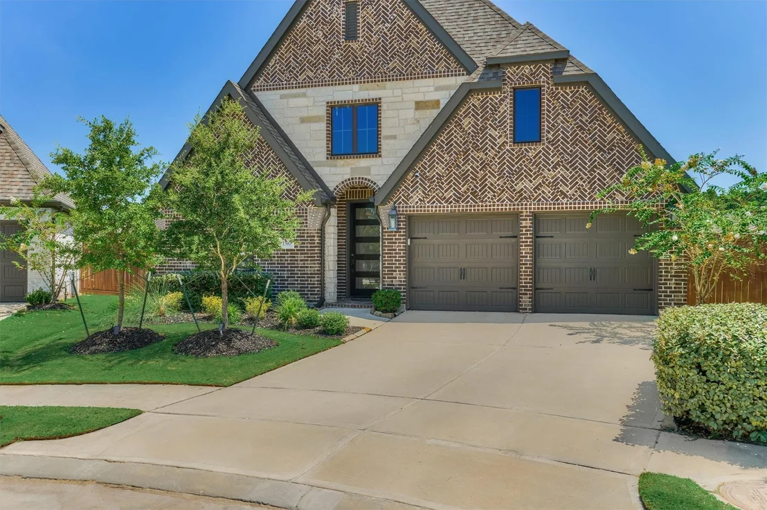 Photo of 13147 Soaring Forest Drive