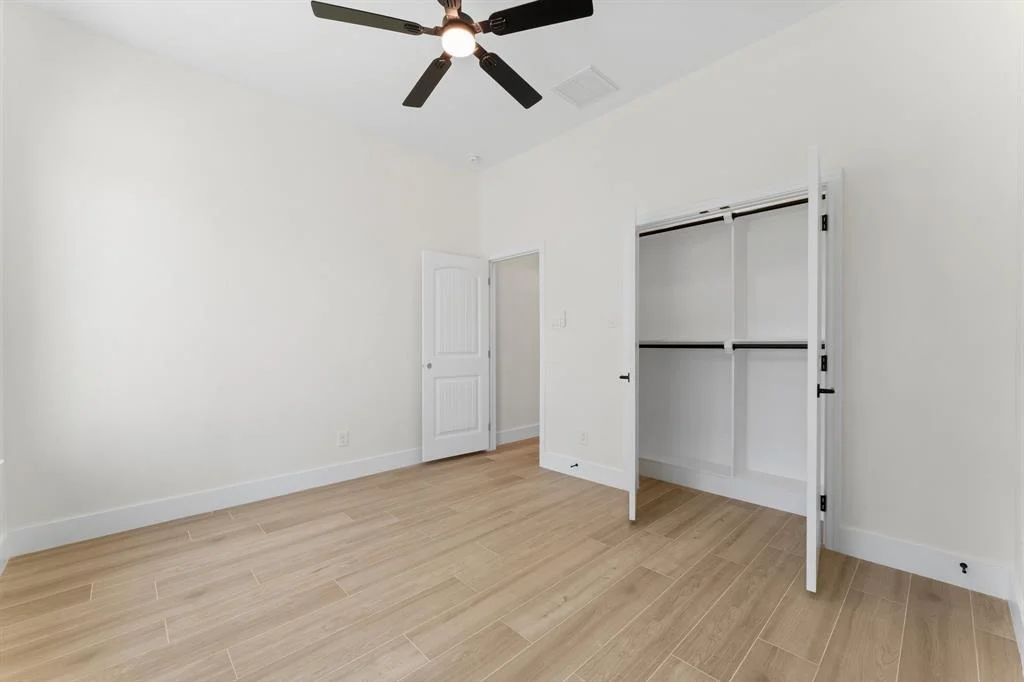 Photo of 10314 Sunset Lane