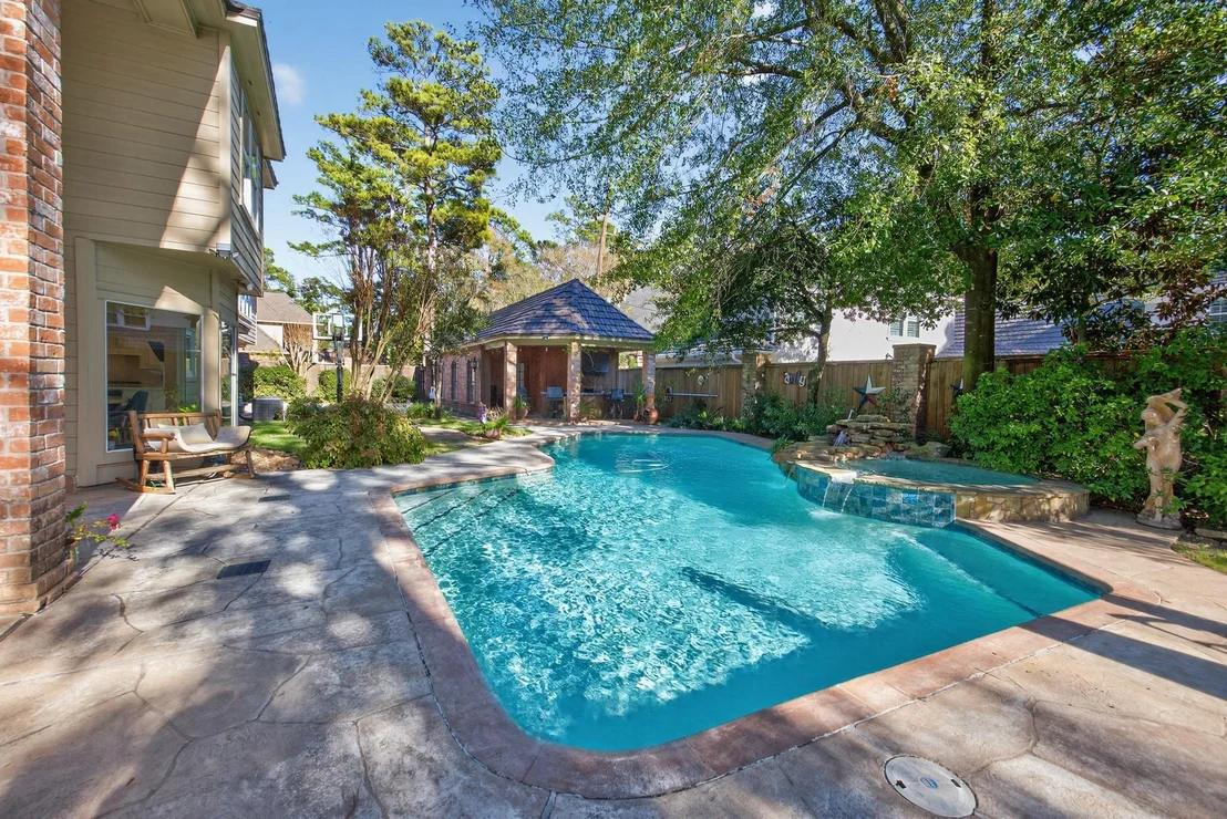 Photo of 8807 Chelmsford Lane