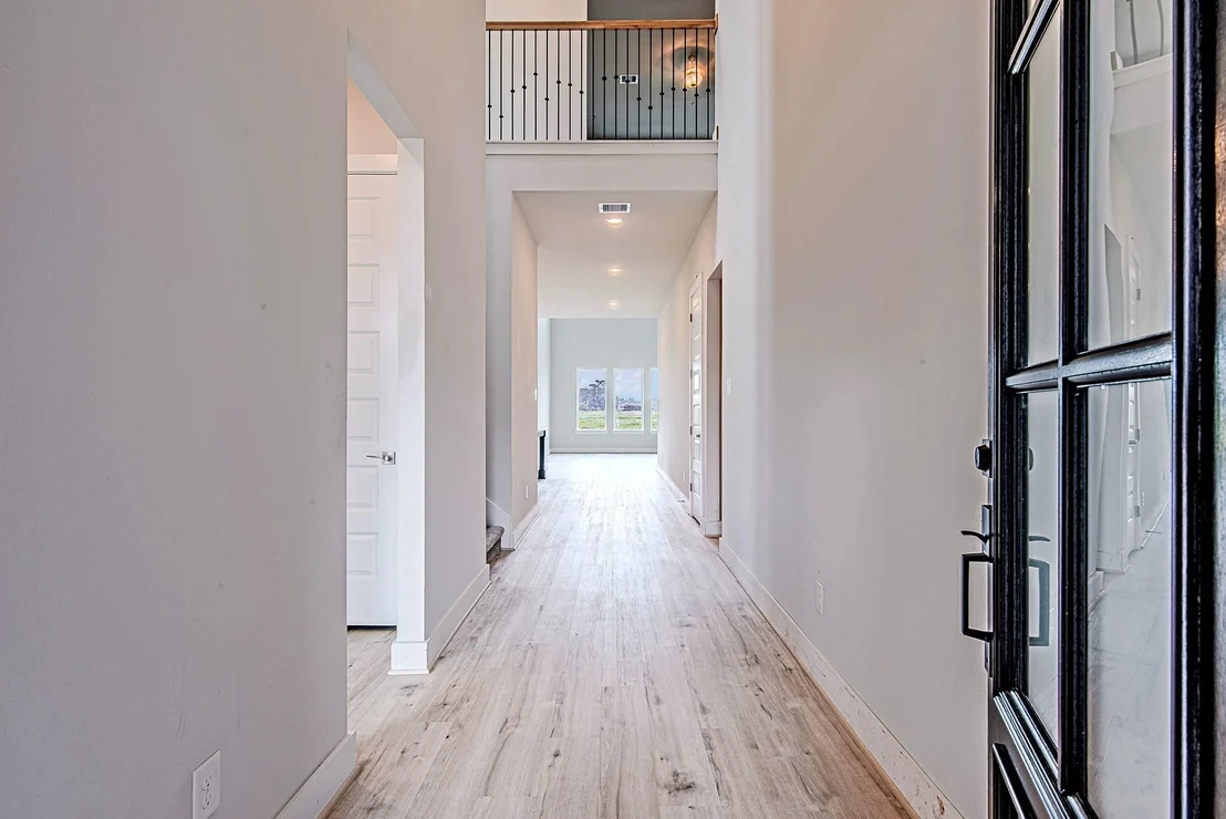 Photo of 177 Peninsula Point Drive