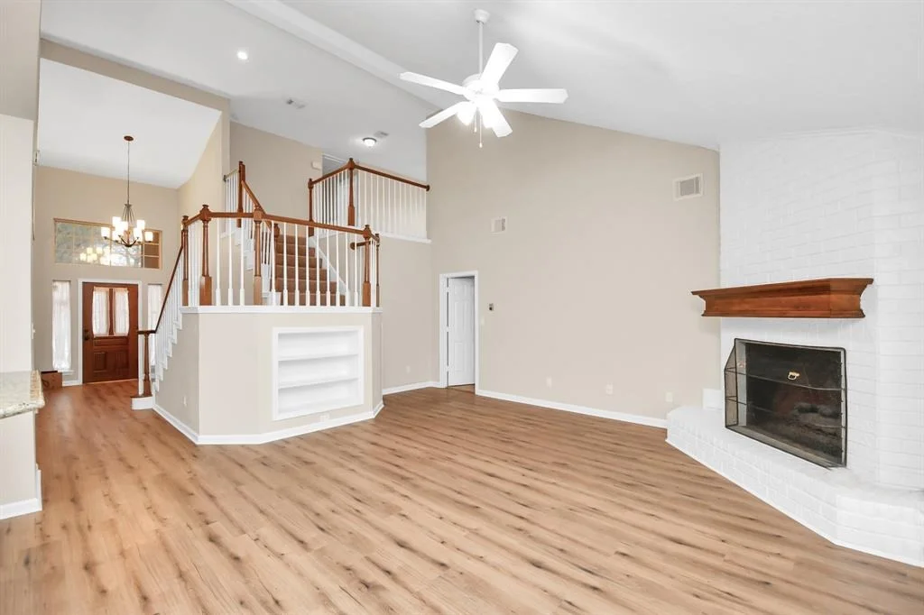 Photo of 2519 Palace Drive