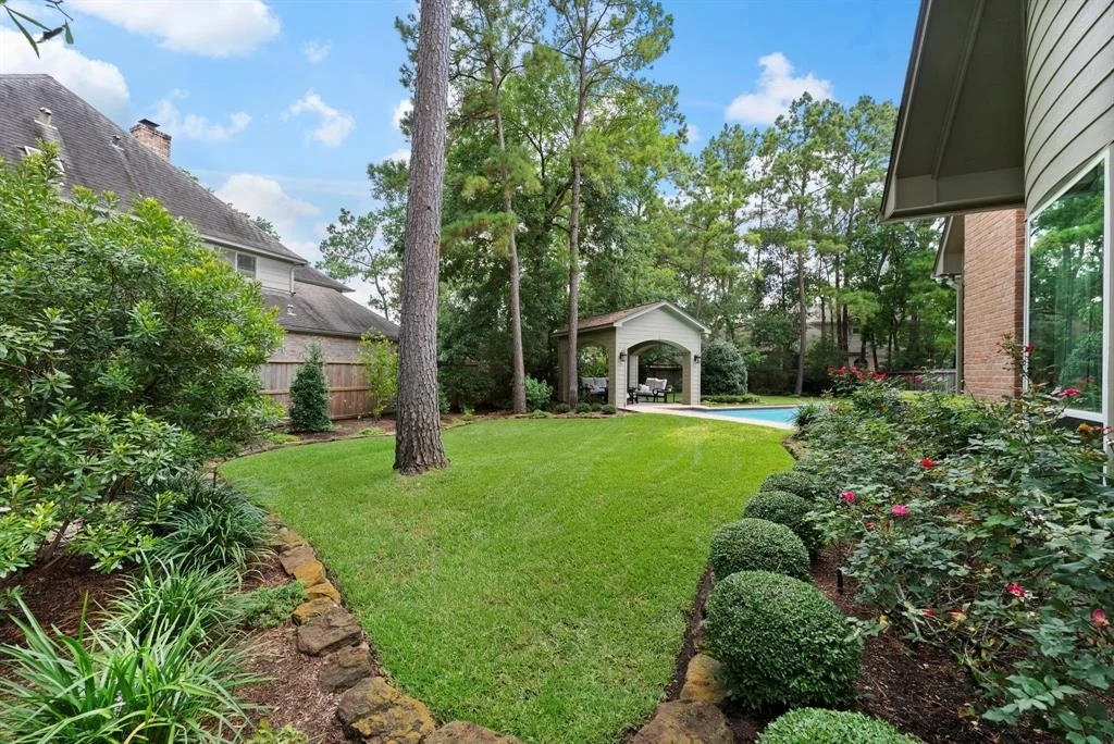Photo of 57 Golden Sunset Circle