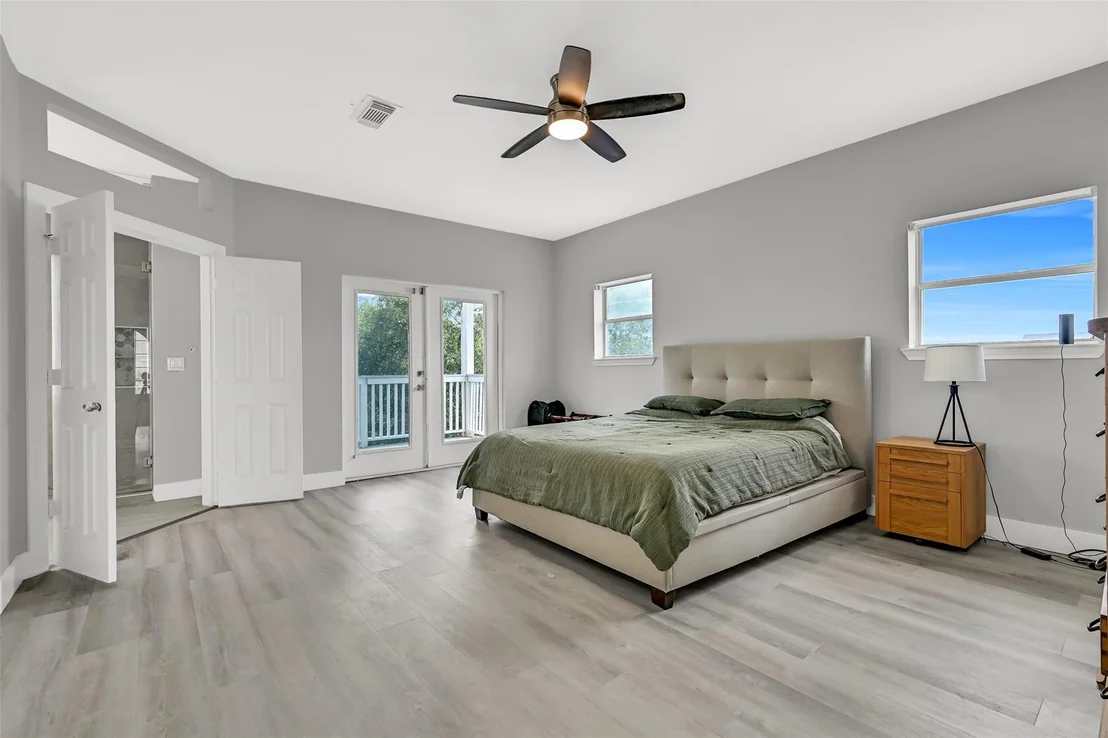 Photo of 3427 Eckert Drive
