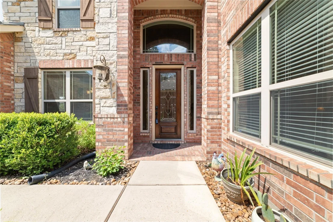 Photo of 2408 Ellis Park Lane