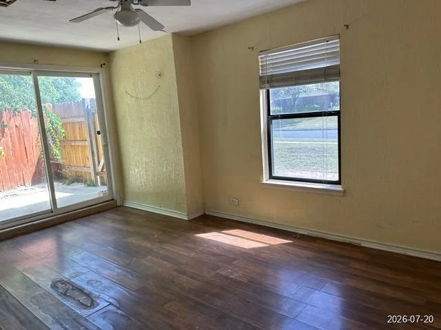 Photo of 4915 Chedder Drive