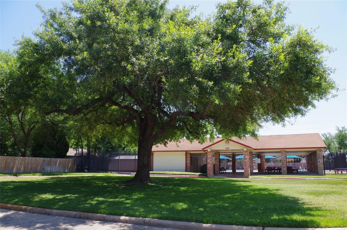 Photo of 4407 Kevinkay Drive