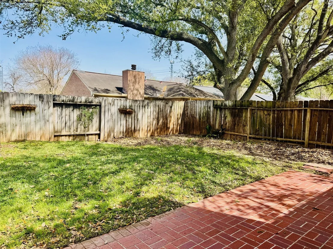 Photo of 4007 Issacks Way