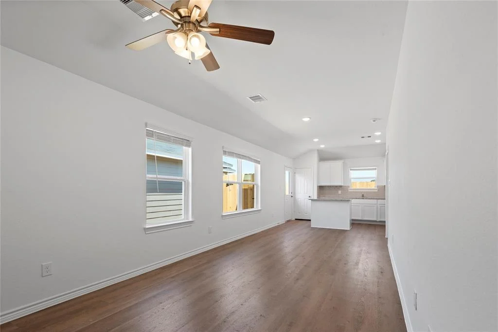 Photo of 765 Westpointe Lane