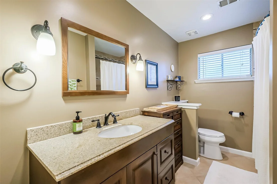 Photo of 12802 Westmere Drive
