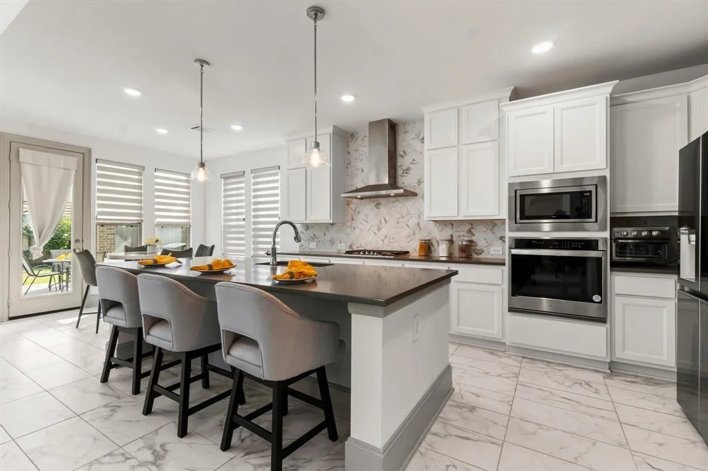 Photo of 619 Cibolo Creek