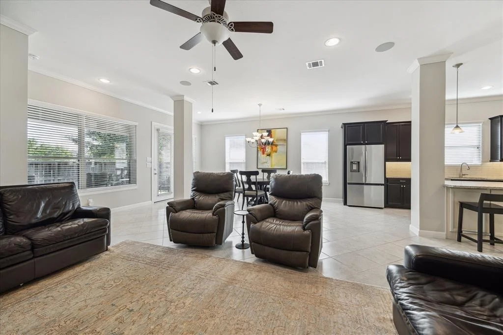 Photo of 142 Saddle Drive