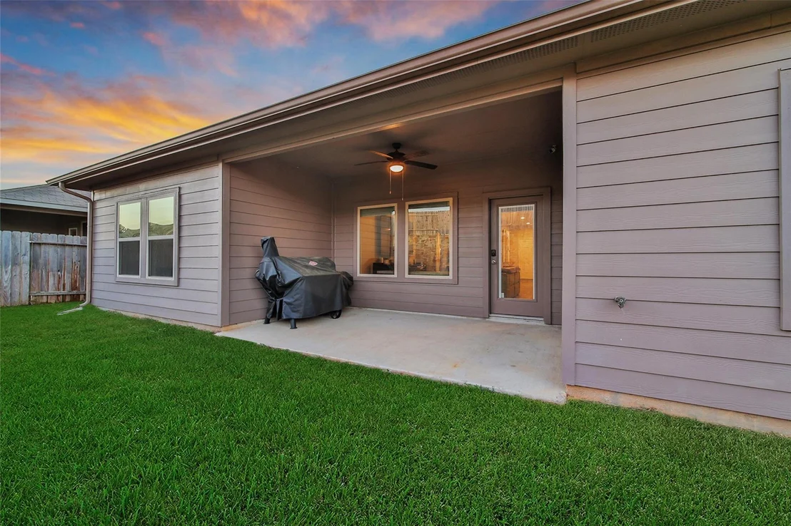 Photo of 13854 Rock Island Trail