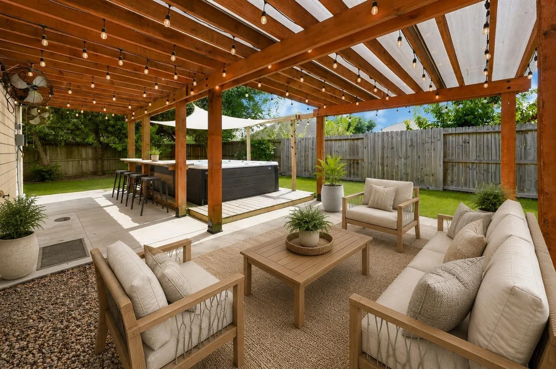 Photo of 29467 Iris Bloom Court