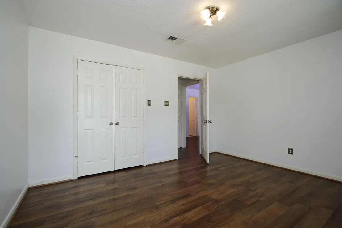 Photo of 19807 Creekshore Drive
