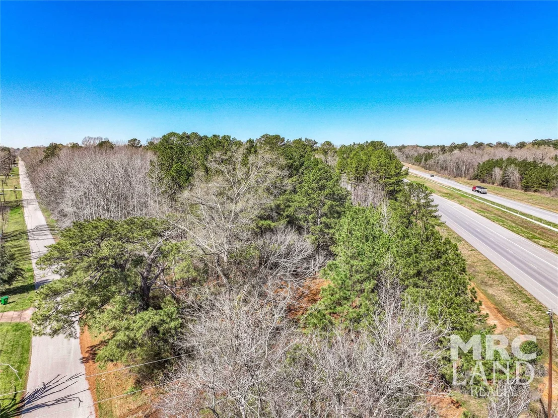 Photo of 00 Hwy 69