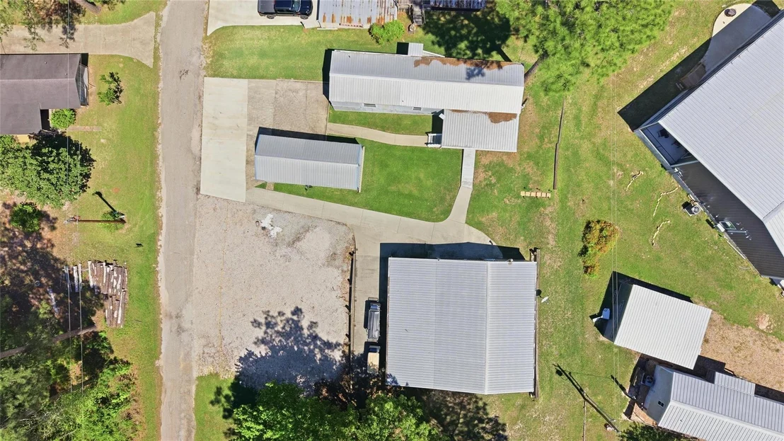 Photo of 233 Wildbriar Drive