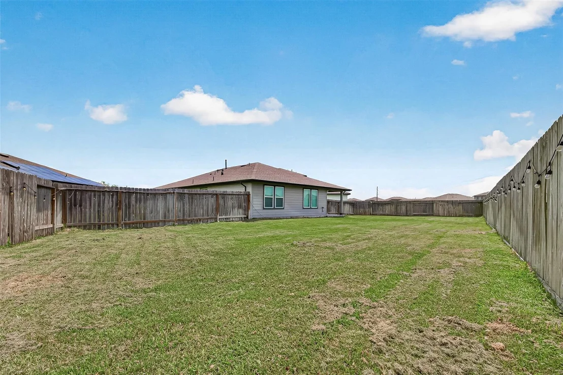Photo of 7938 Brushwood Drive