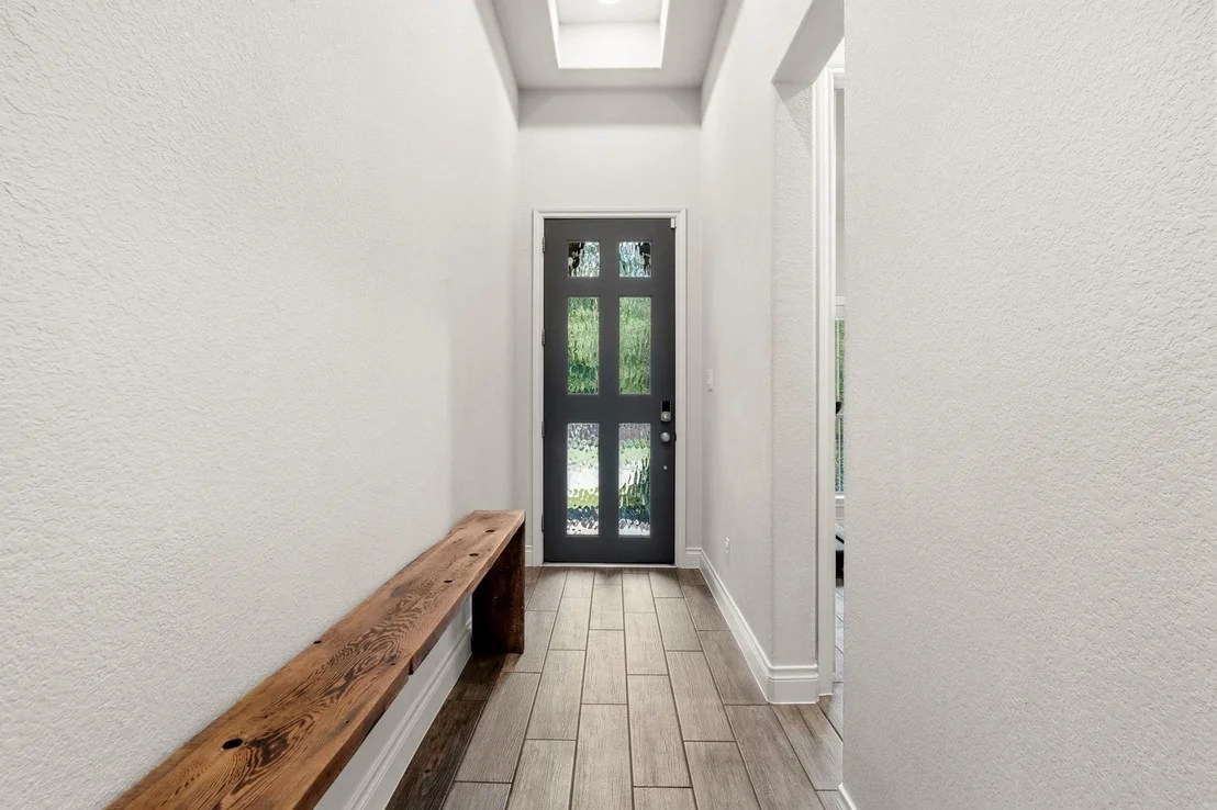 Photo of 118 Red Petal Way