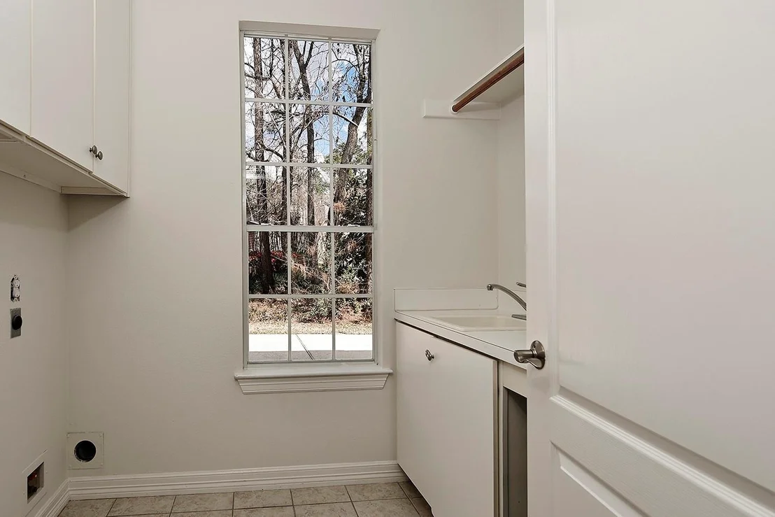 Photo of 71 Candle Pine Place