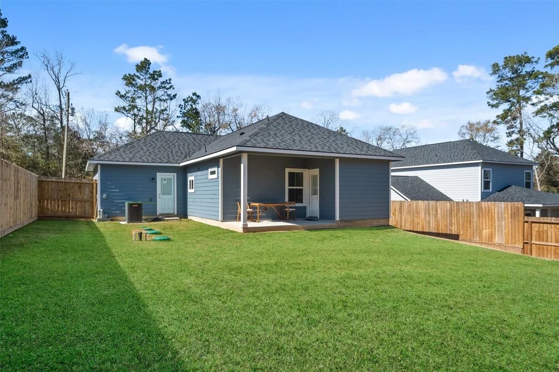 Photo of 14990 Indian Hill Trail