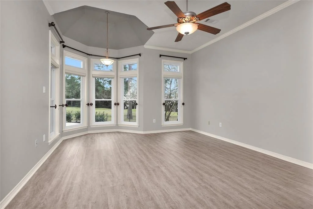 Photo of 1 Wellesley Drive
