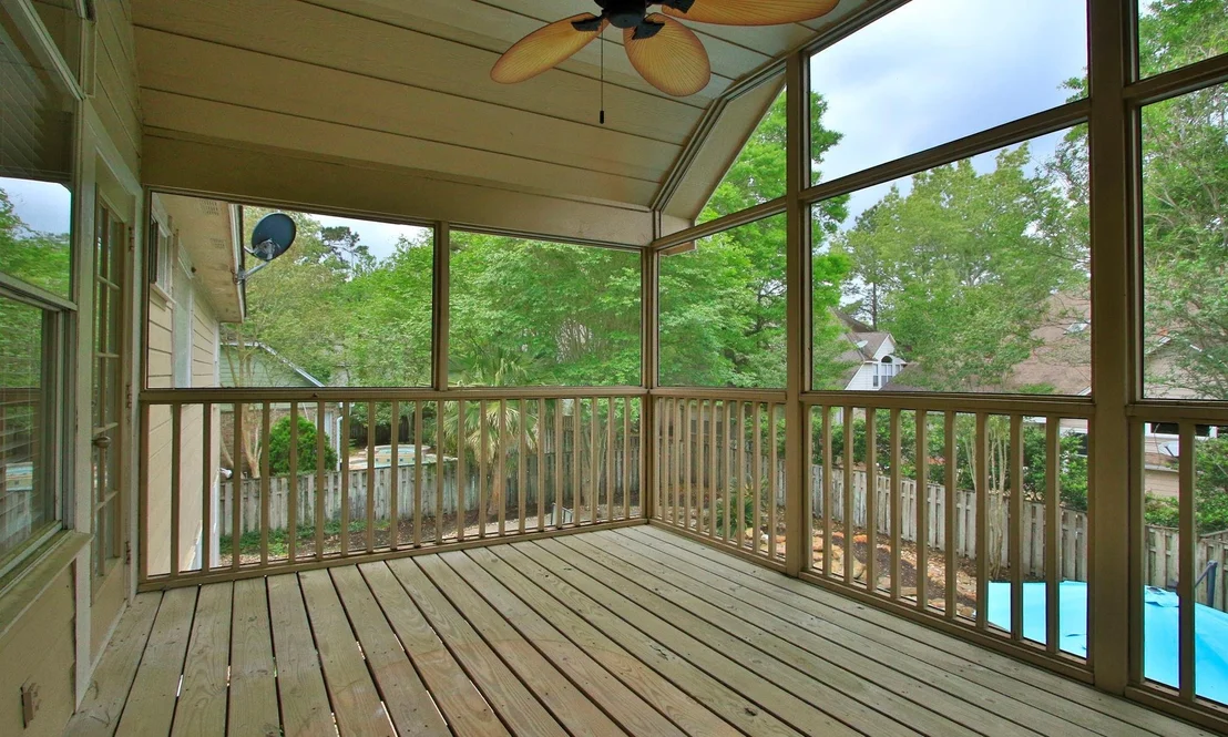 Photo of 34 Redland Place
