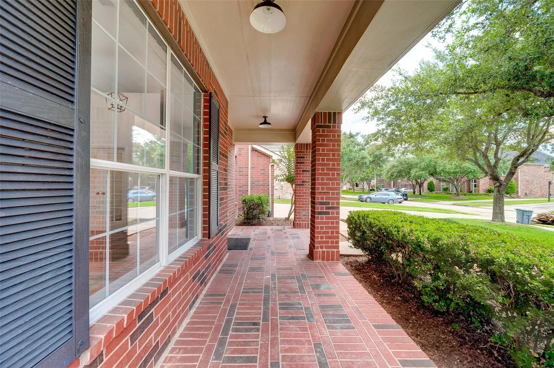 Photo of 5418 Arcadia Glen Lane