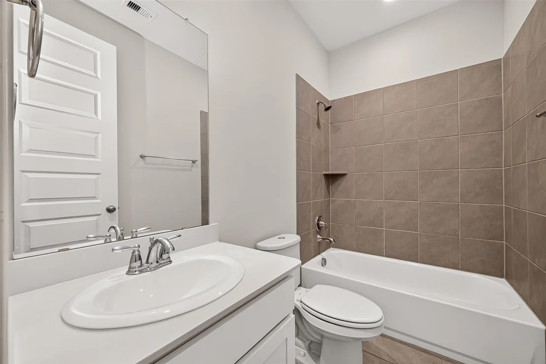 Photo of 8915 Orchid Valley Way