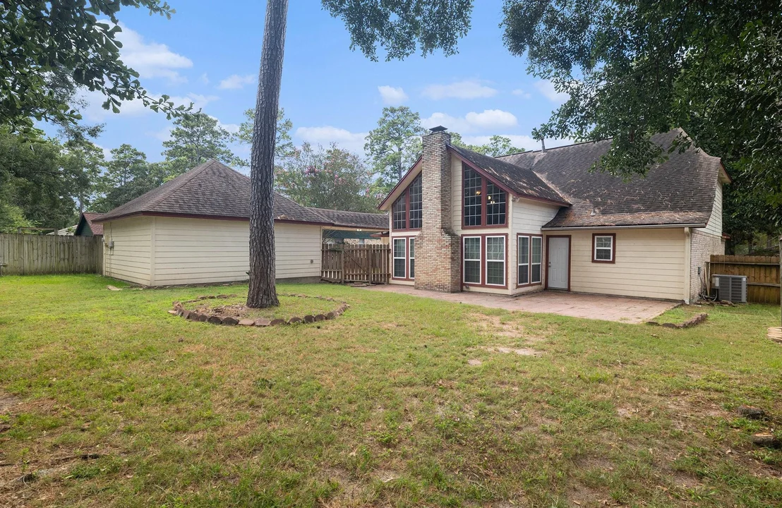Photo of 543 Cane River Lane