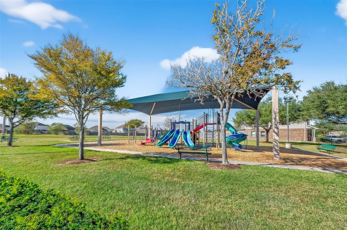 Photo of 34 San Simeon Drive