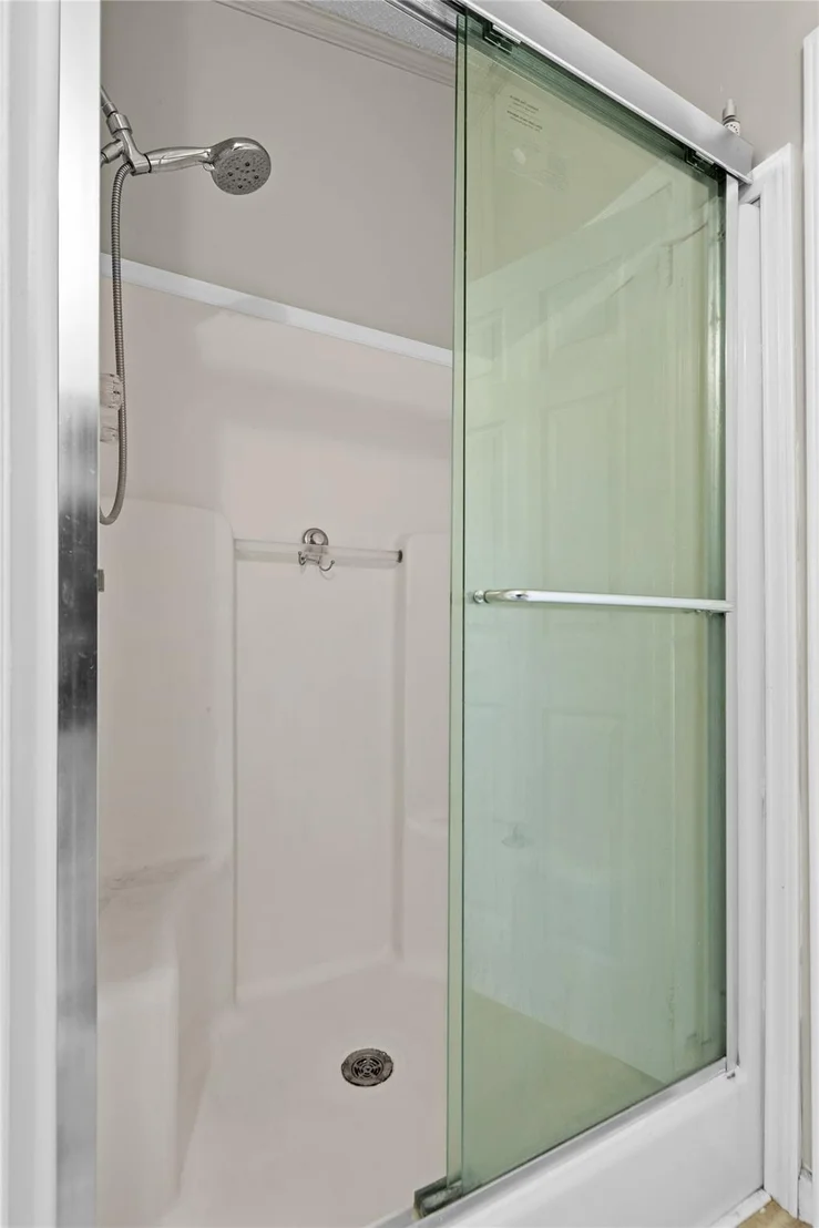 Photo of 8021 Matthew Stevens Drive