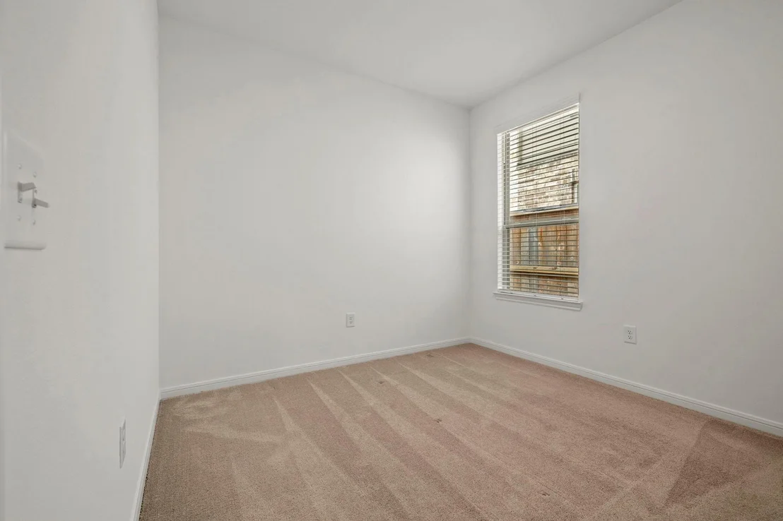 Photo of 21127 Dolphin Bay Lane