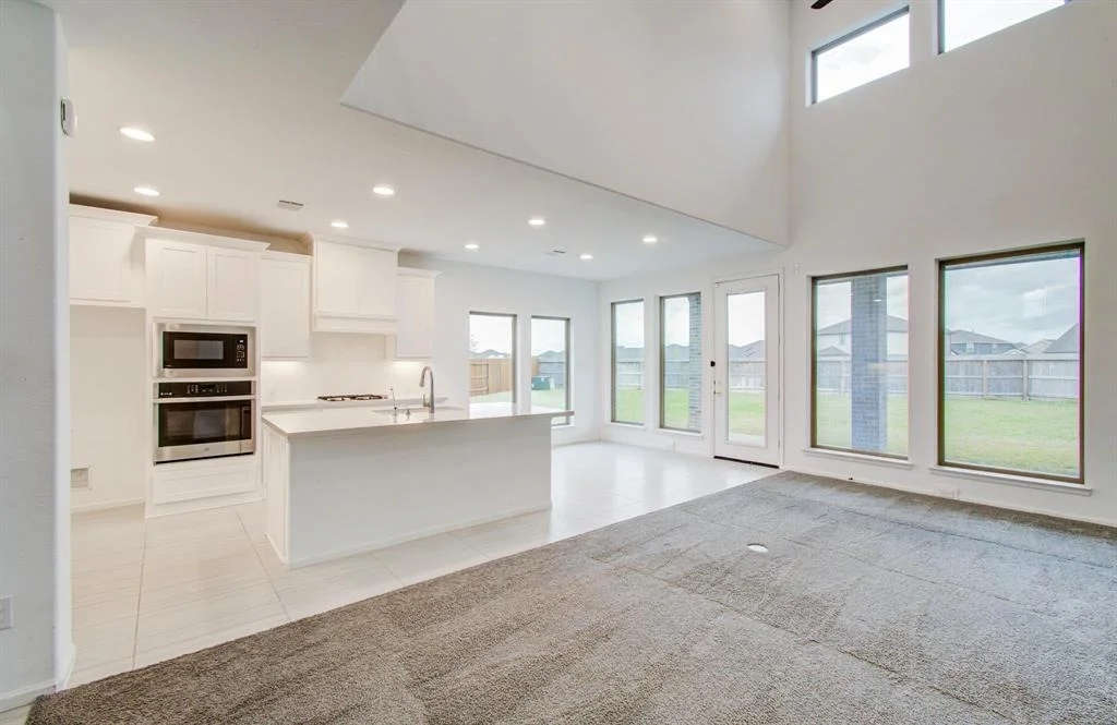 Photo of 693 Cape Capri Drive