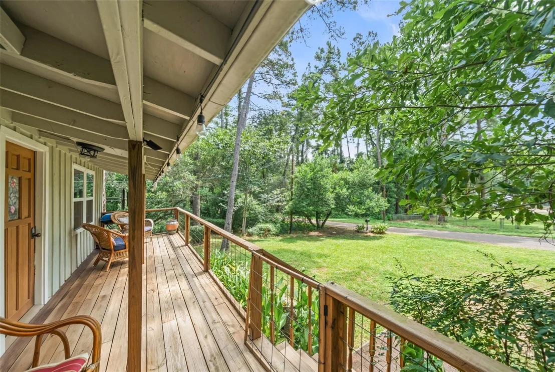 Photo of 11045 Woodview Drive