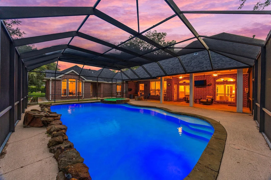 Photo of 5234 Weston Drive