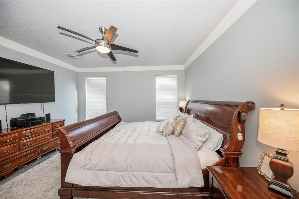 Photo of 17615 Woodlode Lane