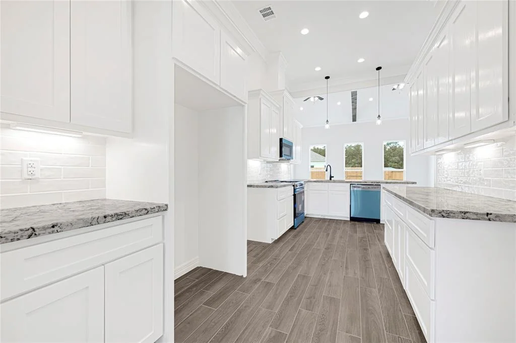 Photo of 117 Big Spring Drive