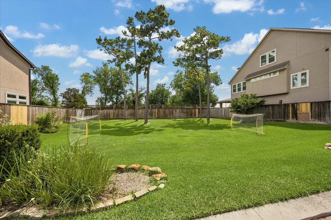 Photo of 1607 Pinot Circle