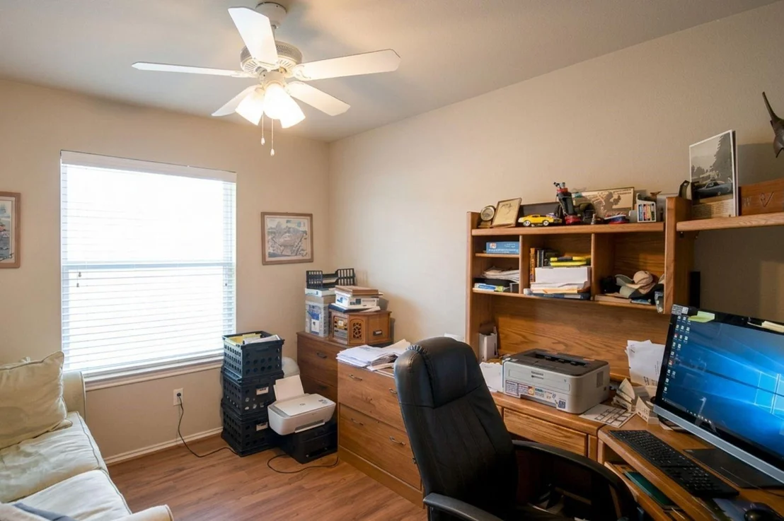 Photo of 957 Oak Terrace Drive