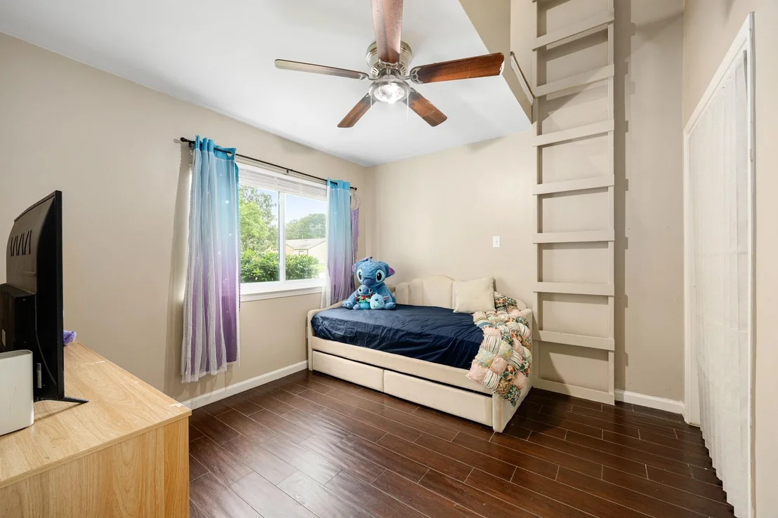 Photo of 15923 Red Willow Drive