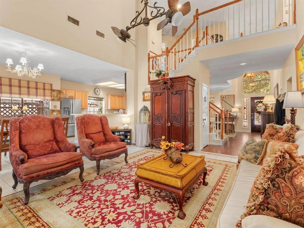 Photo of 16111 Birchview Drive
