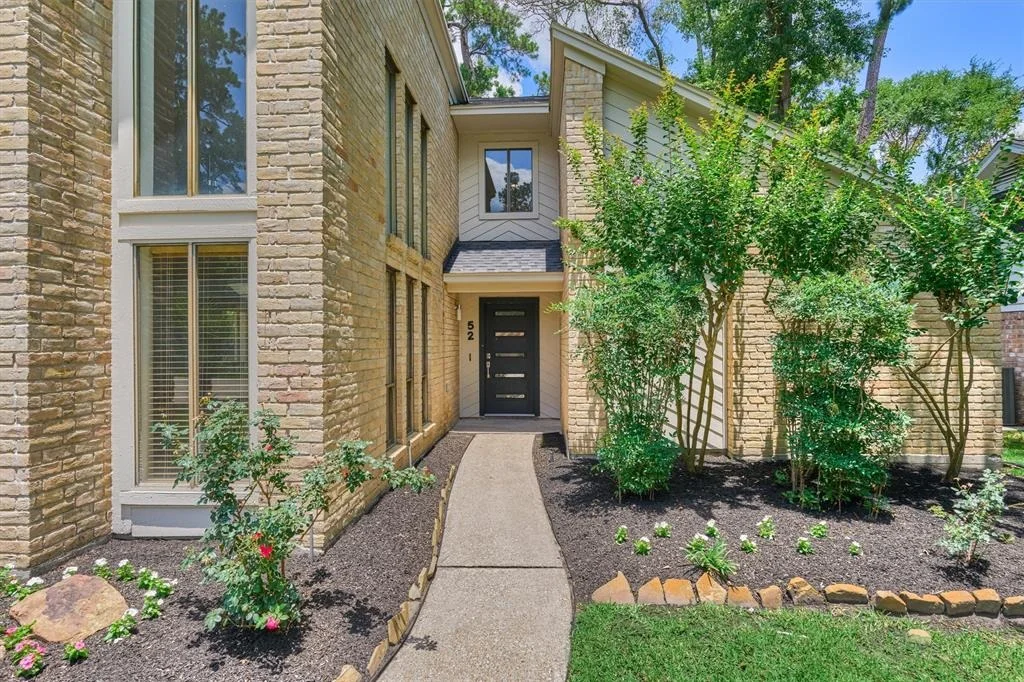 Photo of 52 S Havenridge Drive