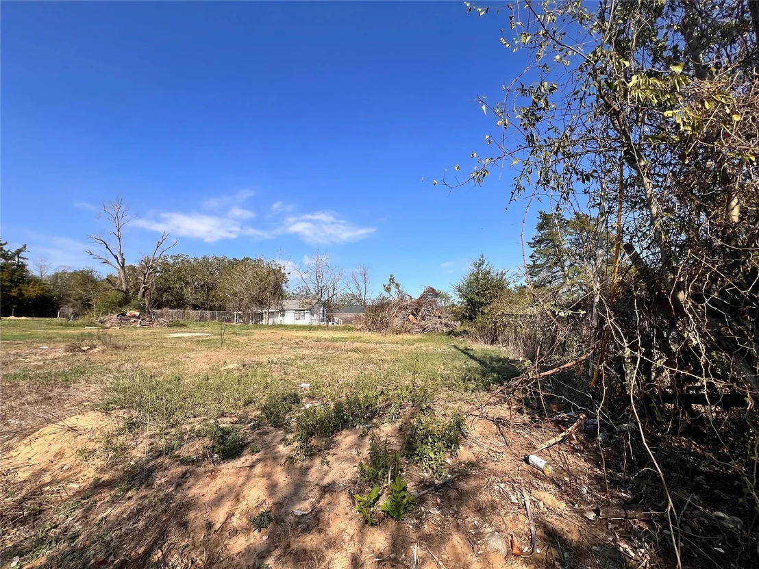 Photo of 1400 Allen Road