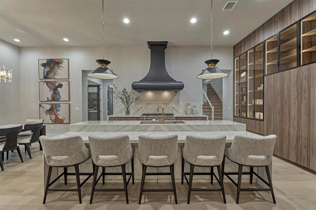 Photo of 26103 Sandy Branch Way