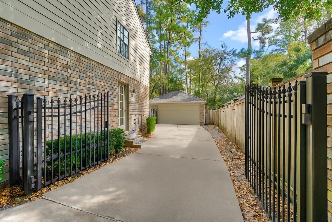 Photo of 54 Thorn Berry Place